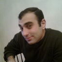 ���������� ����, ���� ������� Tarlan, 39 ���, ������������ ��� ������