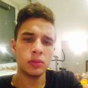  ,   , 29 ,   ,   , c , 