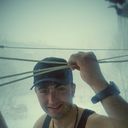 ���������� ���������, ���� ������� ���, 31 ���, ������������ ��� ������, ����� � ���������, c�������� ���������