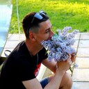  ,   , 27 ,   ,   , 