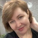  ,   , 48 ,     , c 