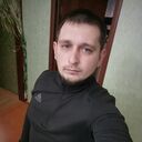 ���������� ������, ���� ������� Anton, 29 ���, ������������ ��� ������, ����� � ���������, c�������� ���������