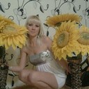 ���������� ���������, ���� ������� �����, 34 ����, ������������ ��� ������, ����� � ���������, c�������� ���������