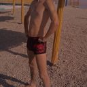  ,   , 38 ,     , c 