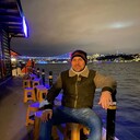 ���������� �������, ���� ������� Cengizhan, 35 ���, ������������ ��� ������, ����� � ���������