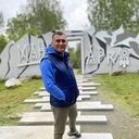 ���������� ������������, ���� ������� �����, 37 ���, ������������ ��� ������, ����� � ���������