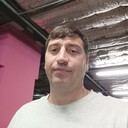  -,   , 44 ,   ,   , c 