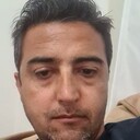 ���������� ����, ���� ������� Adrijano, 46 ���, ������������ ��� ������, ����� � ���������