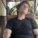  --,   , 51 ,   ,   