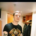 ���������� �����, ���� ������� Salvis, 30 ���, ������������ ��� ������, ����� � ���������