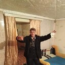 ���������� ������-��-����, ���� ������� �������, 46 ���, ������������ ��� ������, ����� � ���������