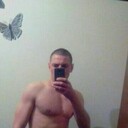 ���������� ����������, ���� ������� ���������, 39 ���, ������������ ��� ������, ����� � ���������