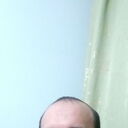 ���������� �������, ���� ������� Askar, 43 ����, ������������ ��� ������, ����� � ���������