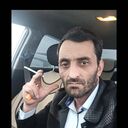 ���������� ��������������, ���� ������� ������, 41 ���, ������������ ��� ������, ����� � ���������, c�������� ���������