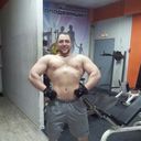 ���������� ���������, ���� ������� �������, 47 ���, ������������ ��� ������, ����� � ���������, c�������� ���������