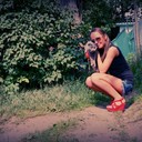  ,   , 39 ,     , c 