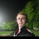 ���������� �����������, ���� ������� ����, 27 ���, ������������ ��� ������, ����� � ���������, c�������� ���������