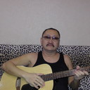  -,   , 44 ,   