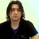 ���������� ������, ���� ������� Hugo, 40 ���, ������������ 