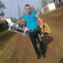  ,   , 43 ,   