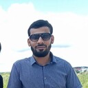 ���������� �������, ���� ������� ����, 27 ���, ������������ ��� ������, ����� � ���������