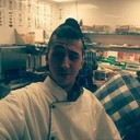  -,   , 28 ,   ,   , c , 