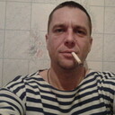  ,   , 55 ,   ,   , c , 