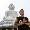 ���������� ����������, ���� ������� ������, 34 ����, ������������ ��� ������, ����� � ���������