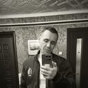 ���������� �������-�����, ���� ������� �������, 34 ����, ������������ ��� ������, ����� � ���������, c�������� ���������