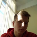  ,   Maxim, 25 ,   ,   , c 