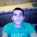 ���������� ������, ���� ������� ������, 33 ����, ������������ ��� ������, ����� � ���������, c�������� ���������