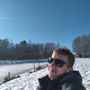 ���������� ������, ���� ������� ���������, 30 ���, ������������ ��� ����� � ���������, c�������� ���������