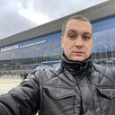 ���������� �����������, ���� ������� �����, 34 ����, ������������ ��� ������, ����� � ���������, c�������� ���������, ���������