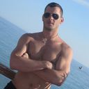  ,   Rici, 45 ,   ,   , c 