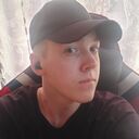 ���������� ��������, ���� ����� ������, 22 ����, ������������ ��� ������, ����� � ���������, c�������� ���������