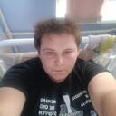  ,   , 26 ,     , c , 