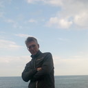 ���������� ������, ���� ������� ������, 52 ����, ������������ ��� ����� � ���������, c�������� ���������