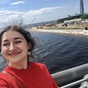 ���������� �����-���������, ���� ������� ���������, 34 ����, ������������ ��� ������, ����� � ���������, c�������� ���������