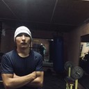 ���������� ������, ���� ������� �����, 27 ���, ������������ ��� ����� � ���������, c�������� ���������