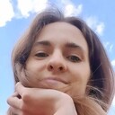  ,   , 29 ,     , c 