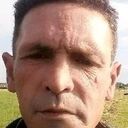 ���������� ���������, ���� ������� ���, 47 ���, ������������ ��� ������, ����� � ���������