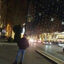 ���������� �������, ���� ������� Maks, 39 ���, ������������ ��� ������, ����� � ���������, c�������� ���������, ���������