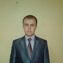 ���������� ������ ��������, ���� ������� �������, 35 ���, ������������ ��� ������, ����� � ���������, c�������� ���������