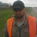 ���������� �������, ���� ������� ����, 39 ���, ������������ ��� ������, ����� � ���������, c�������� ���������