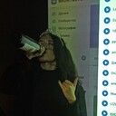 ���������� �����������, ���� ������� ����, 22 ����, ������������ ��� ������, ����� � ���������, ���������