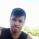 ���������� ���������, ���� ������� ��������, 34 ����, ������������ ��� ������, ����� � ���������