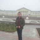  ,   926371996, 30 ,   ,   , c , 