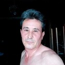  ,    , 53 ,   c 
