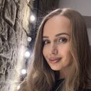 ���������� �����������, ���� ������� ����������, 38 ���, ������������ ��� ������, ����� � ���������