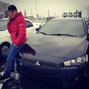  ,   LiMoNsHiK, 34 ,   ,   , c 